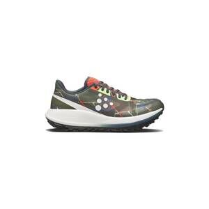 NEW CRAFT SPORTSWEAR women's xplor 2 shoes